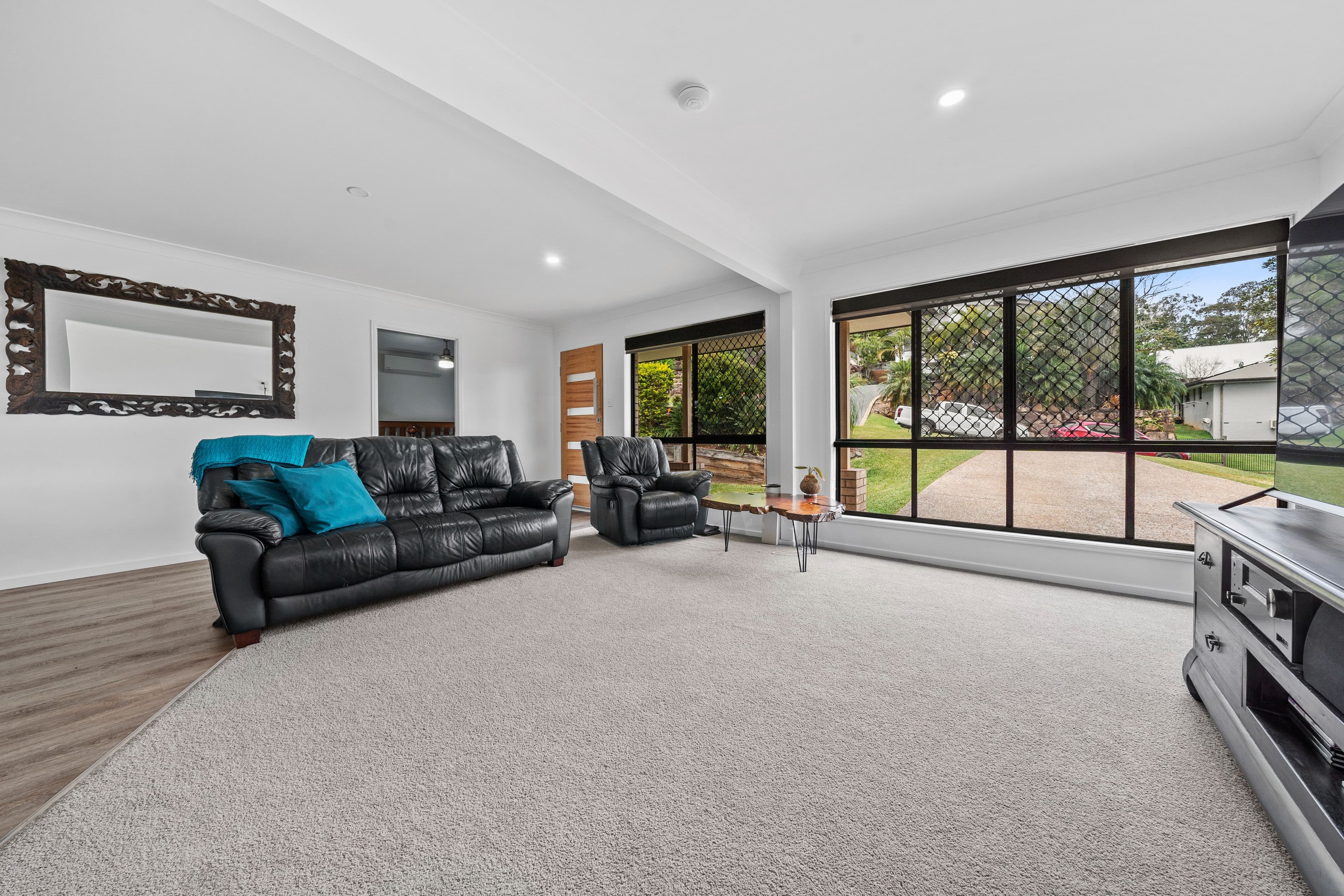 51 Andromeda Avenue, Tanah Merah QLD 4128, Tanah Merah - Thumbnail 2
