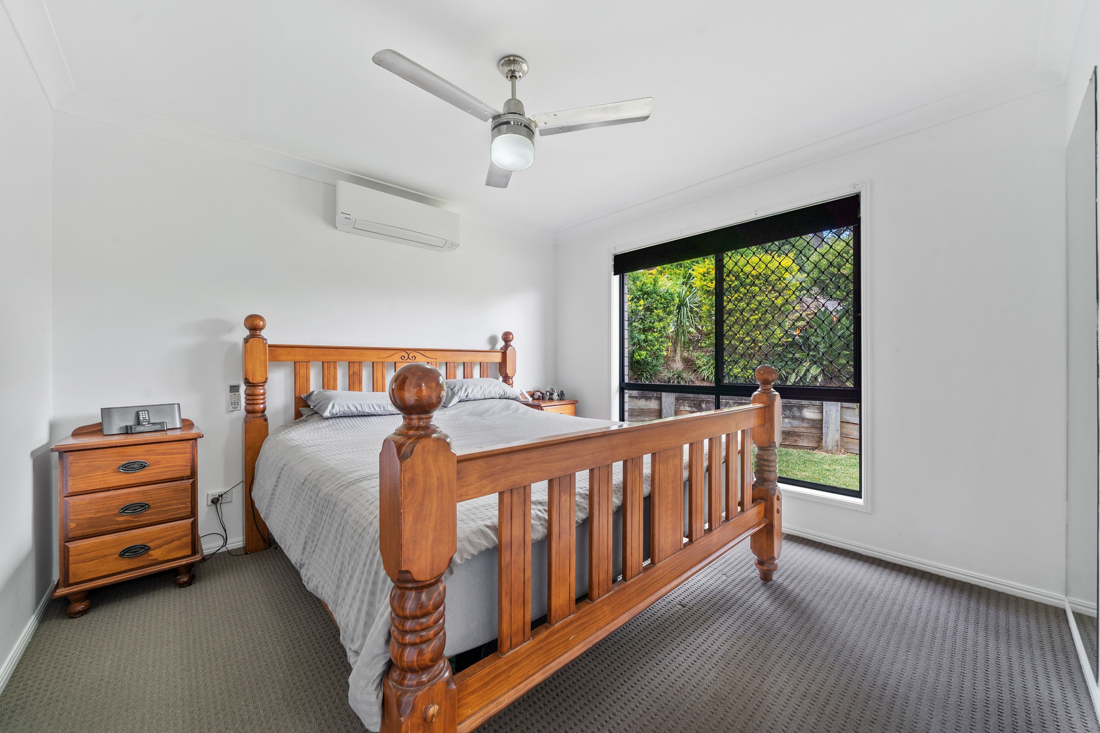 51 Andromeda Avenue, Tanah Merah QLD 4128, Tanah Merah - Thumbnail 3