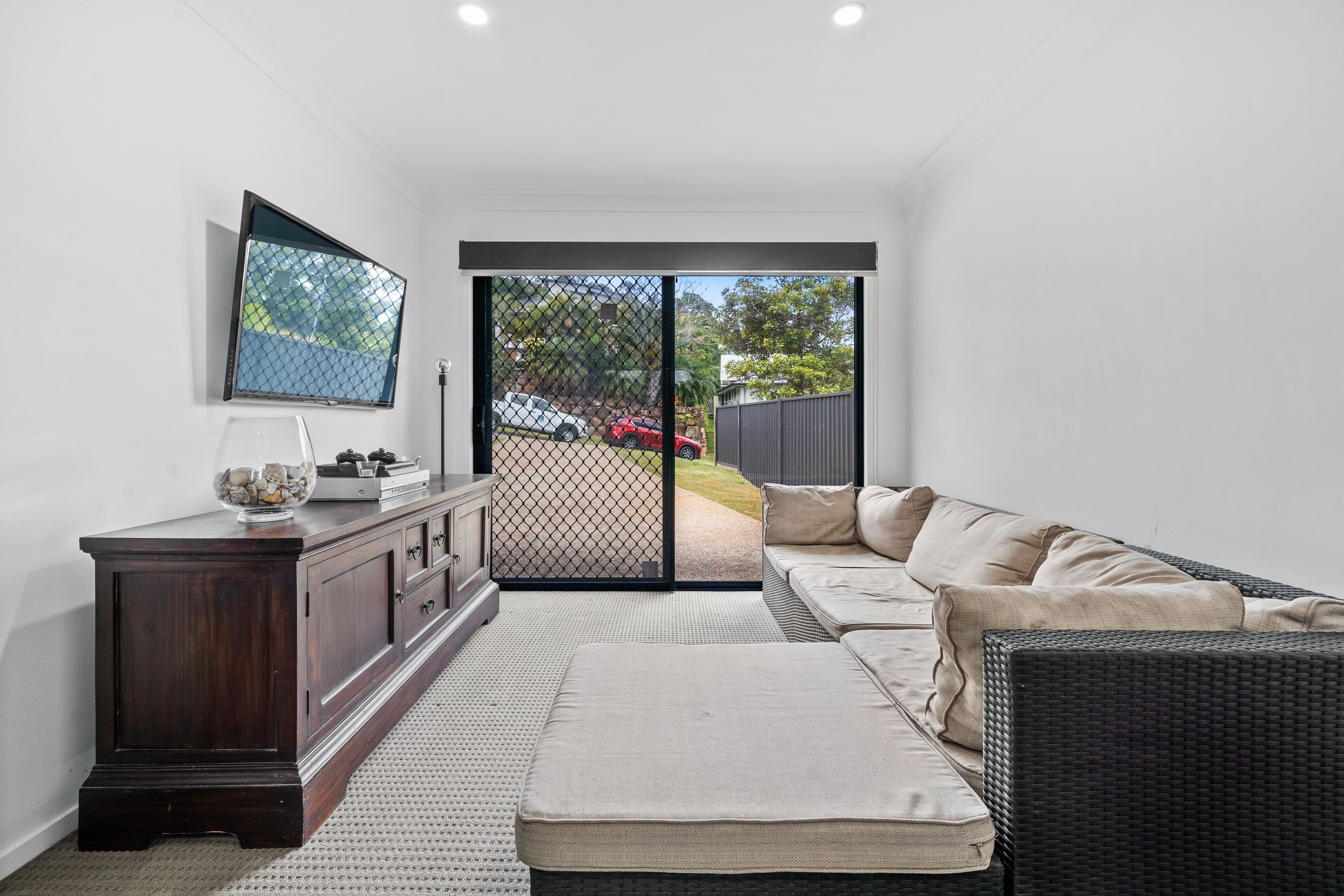 51 Andromeda Avenue, Tanah Merah QLD 4128, Tanah Merah - Thumbnail 6