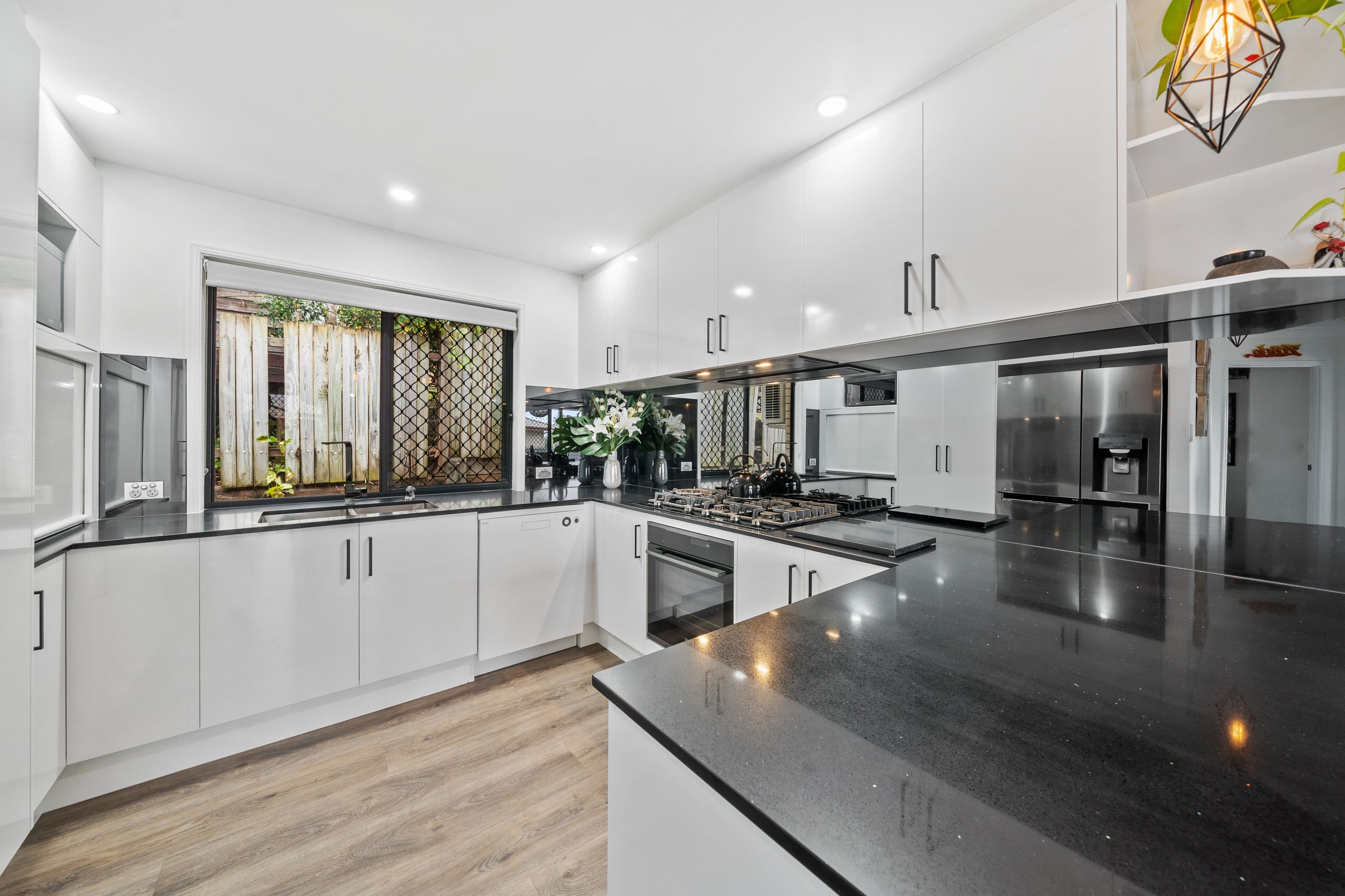 51 Andromeda Avenue, Tanah Merah QLD 4128, Tanah Merah - Thumbnail 8