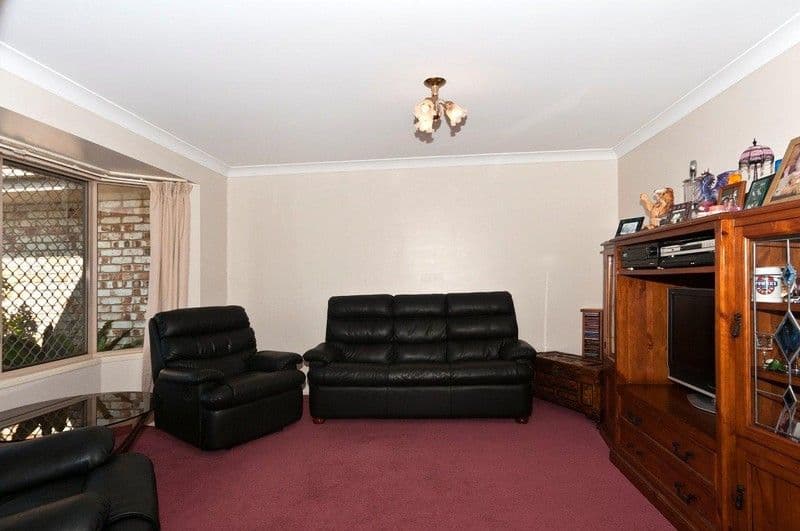 1 Crusader Court, WILSONTON QLD 4350, Wilsonton - Thumbnail 2