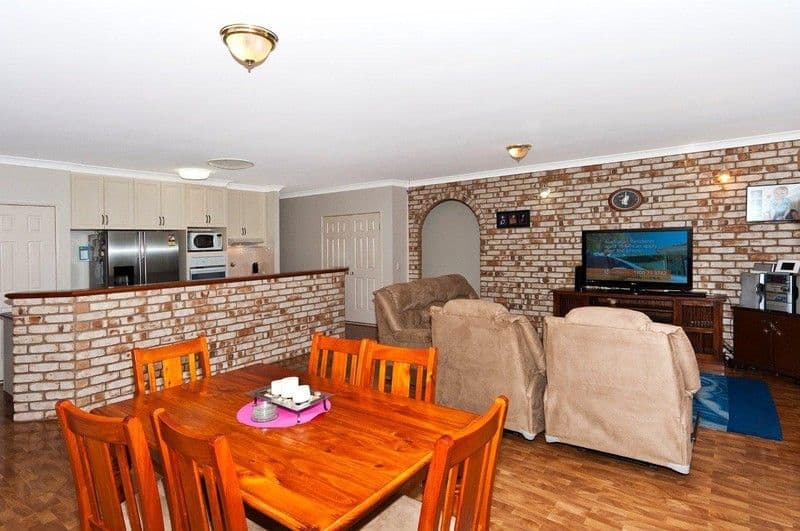 1 Crusader Court, WILSONTON QLD 4350, Wilsonton - Thumbnail 4