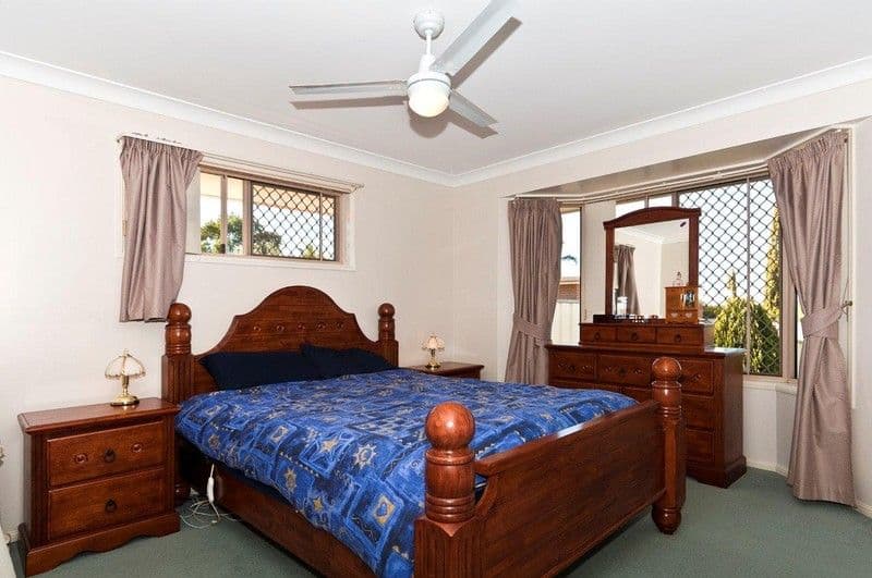 1 Crusader Court, WILSONTON QLD 4350, Wilsonton - Thumbnail 6