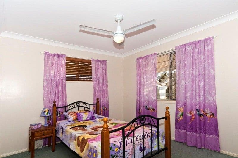 1 Crusader Court, WILSONTON QLD 4350, Wilsonton - Thumbnail 7