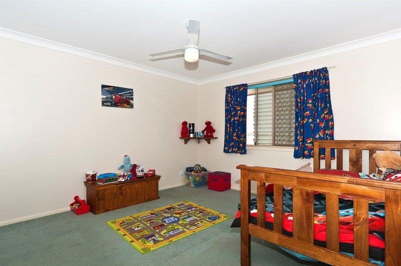 1 Crusader Court, WILSONTON QLD 4350, Wilsonton - Thumbnail 8