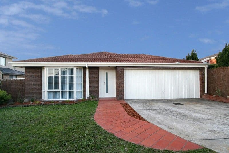 3 Rae Street, CHADSTONE VIC 3148, Chadstone - Image 1