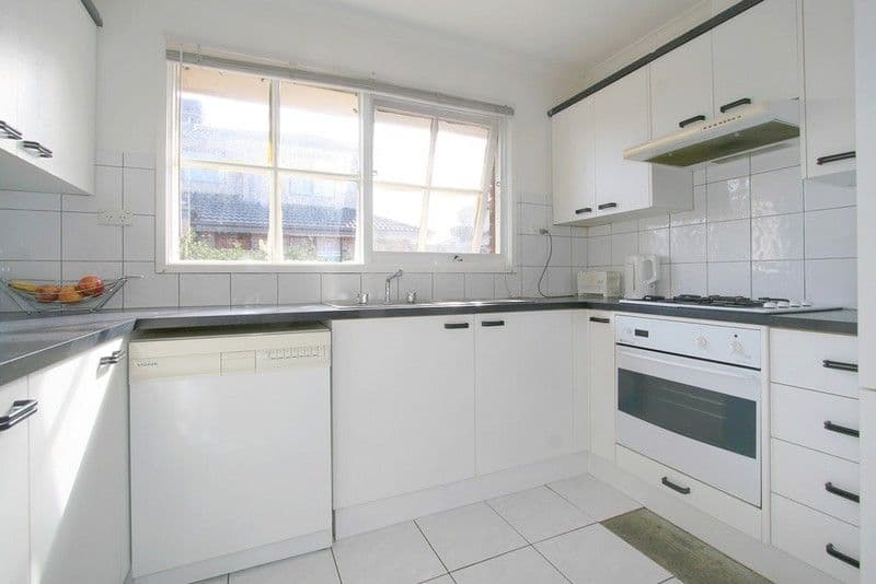 3 Rae Street, CHADSTONE VIC 3148, Chadstone - Thumbnail 2