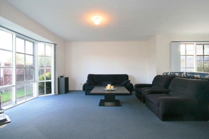 3 Rae Street, CHADSTONE VIC 3148, Chadstone - Thumbnail 4