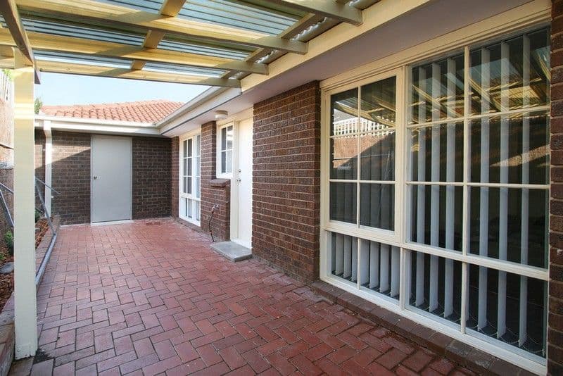 3 Rae Street, CHADSTONE VIC 3148, Chadstone - Thumbnail 5