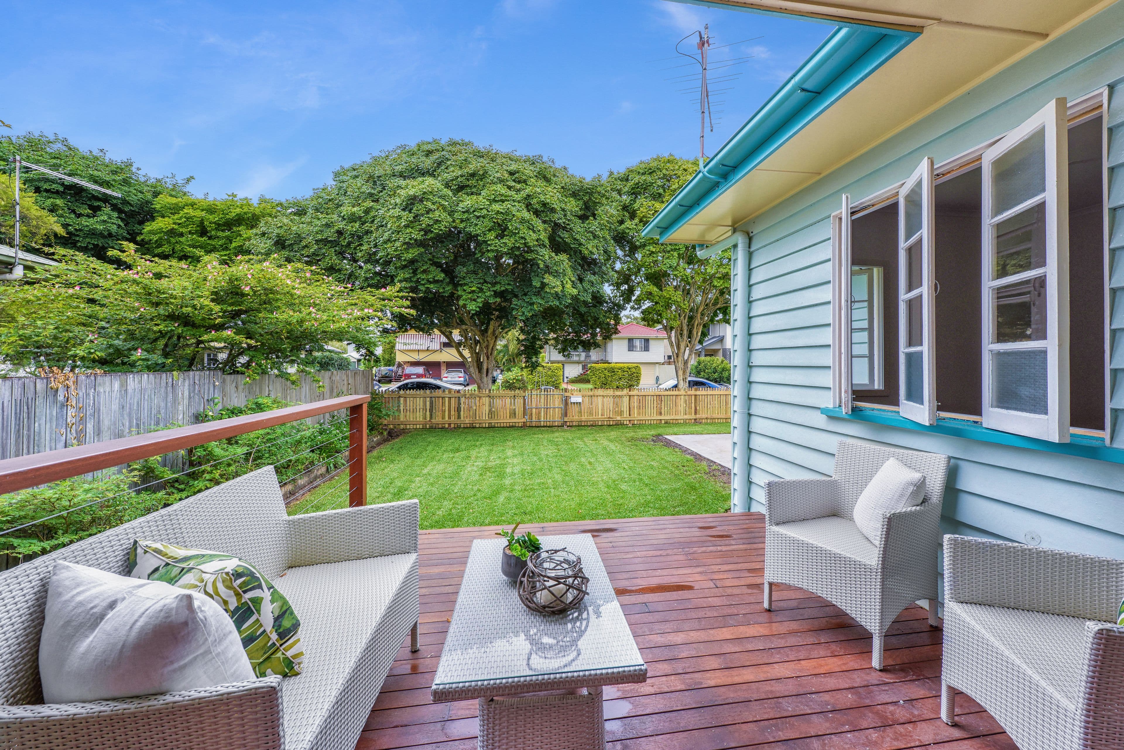 29 Jensen Road, Banyo QLD 4014, Banyo - Image 1
