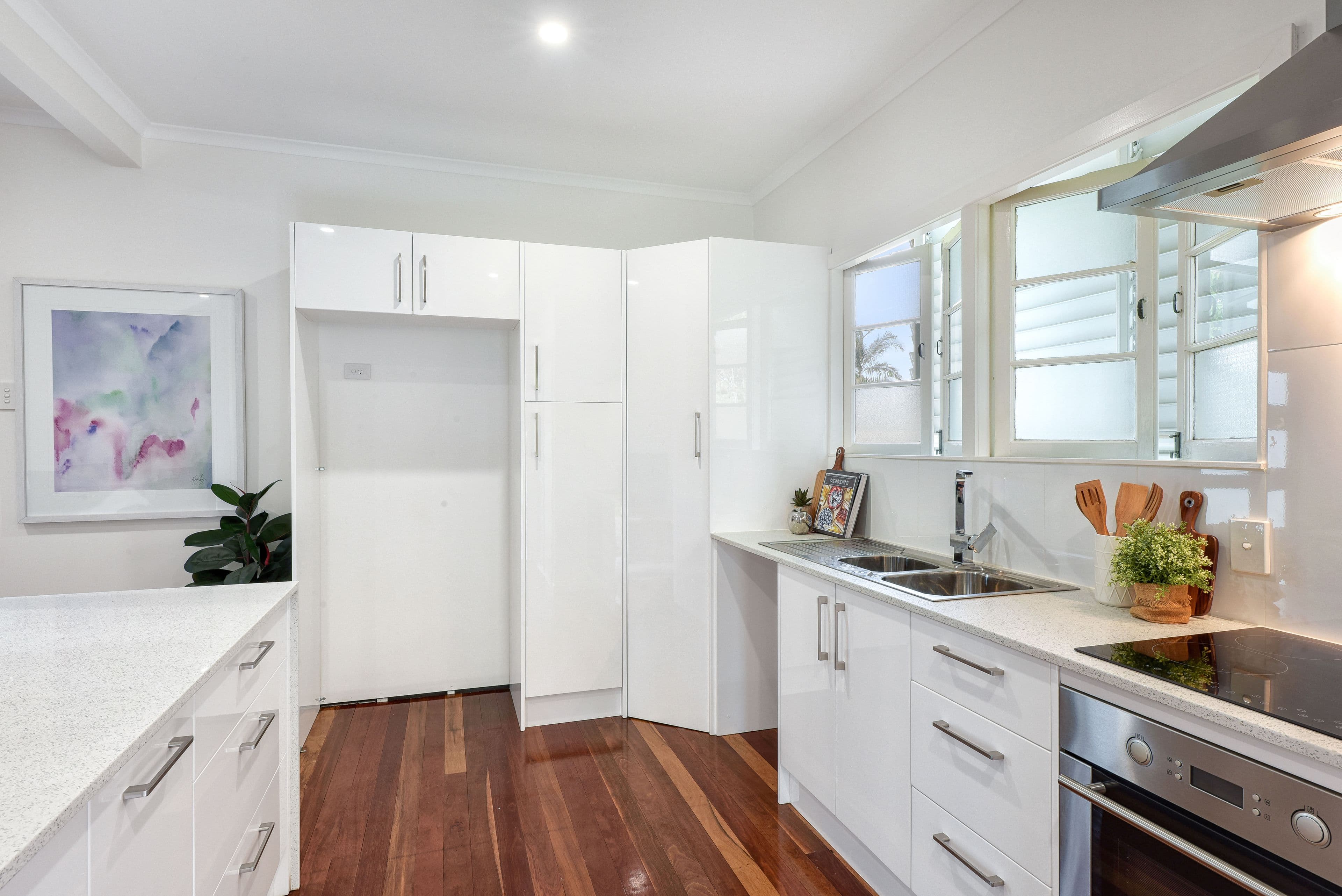 29 Jensen Road, Banyo QLD 4014, Banyo - Thumbnail 2