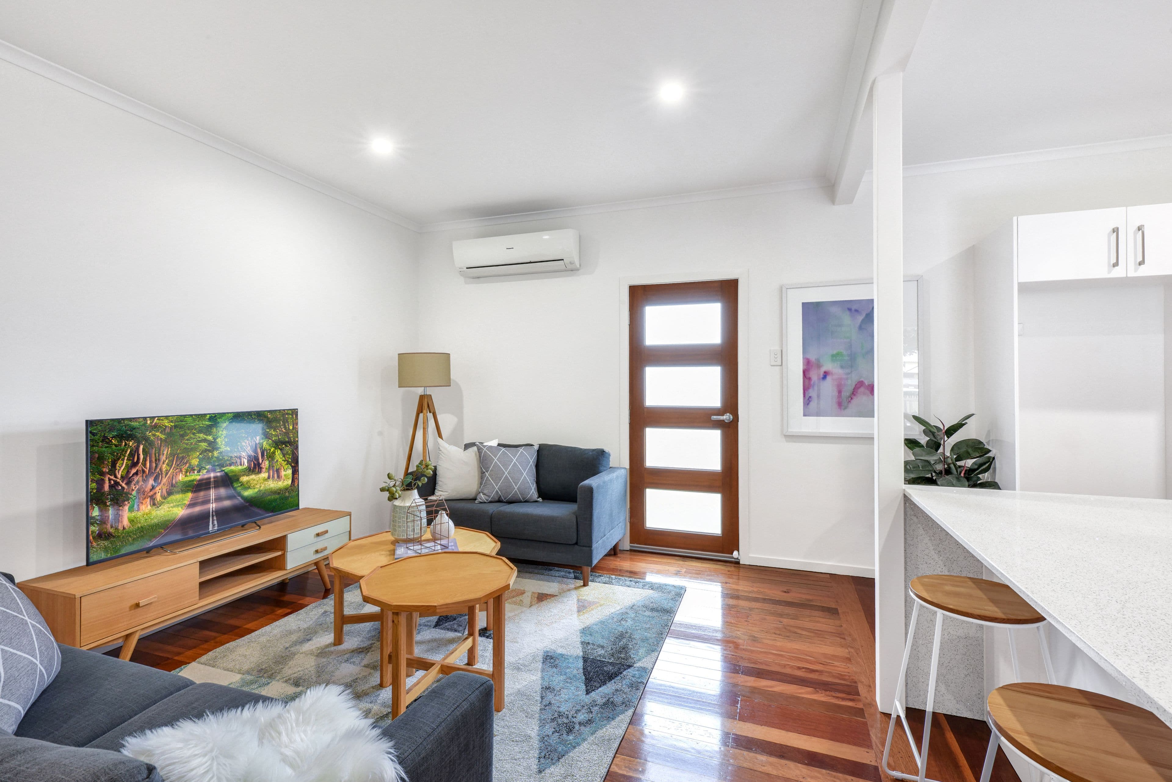 29 Jensen Road, Banyo QLD 4014, Banyo - Thumbnail 3