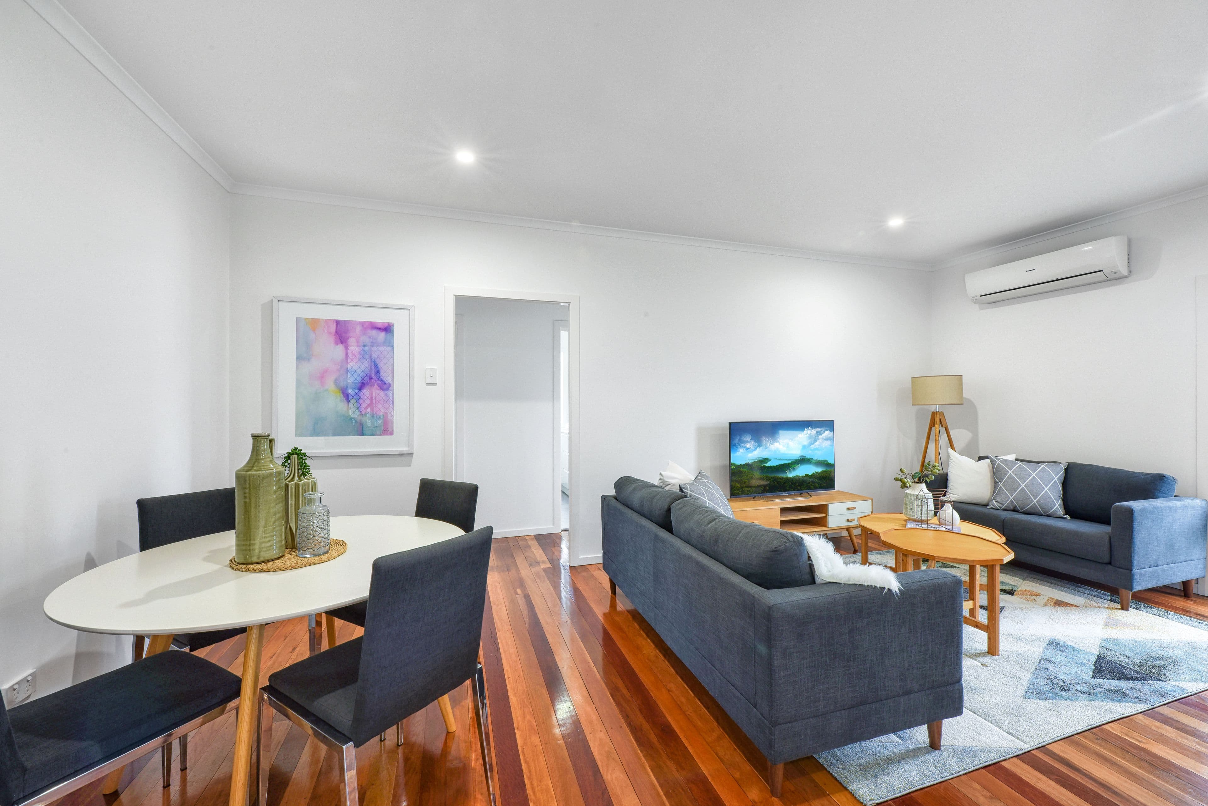 29 Jensen Road, Banyo QLD 4014, Banyo - Thumbnail 4