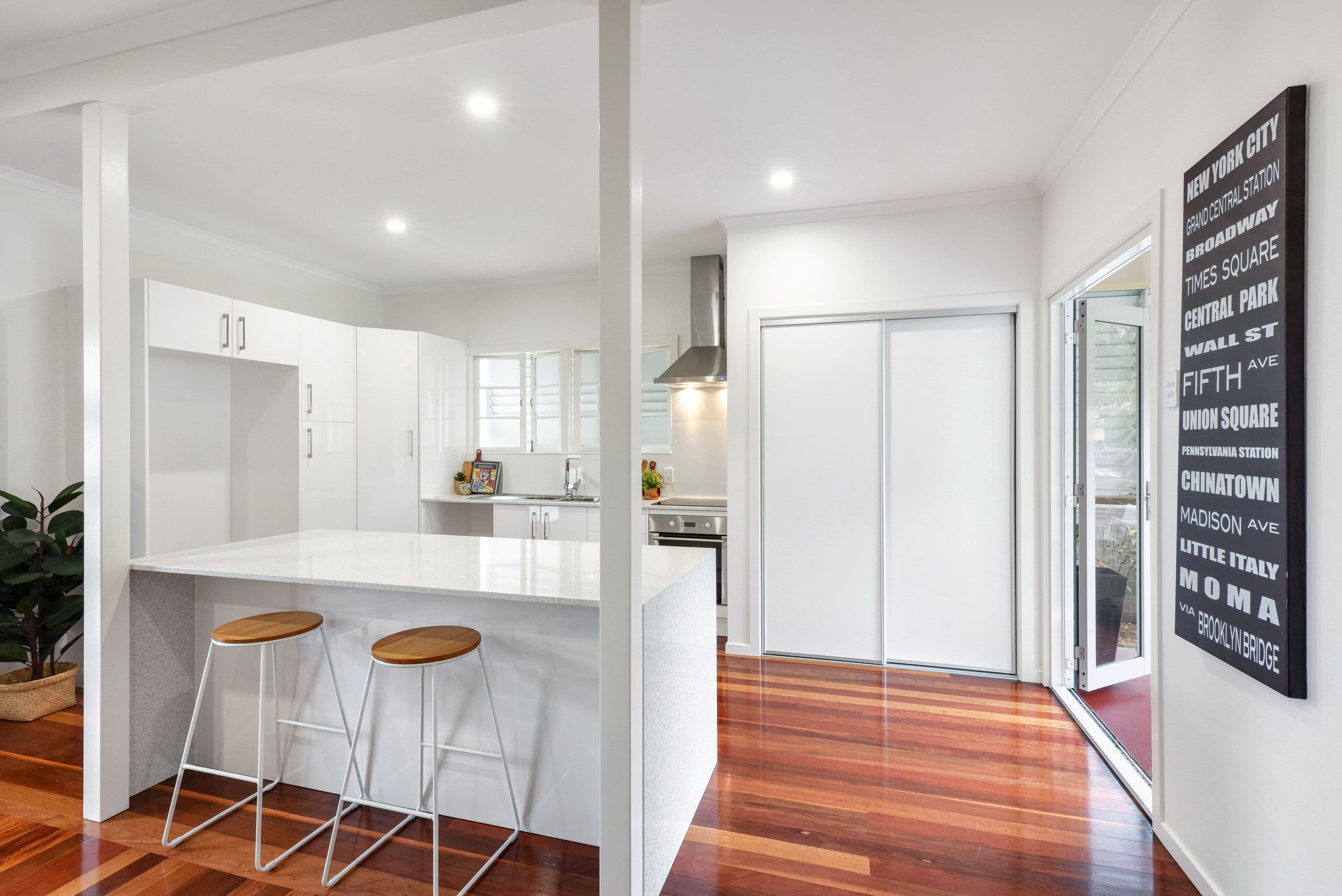 29 Jensen Road, Banyo QLD 4014, Banyo - Thumbnail 6