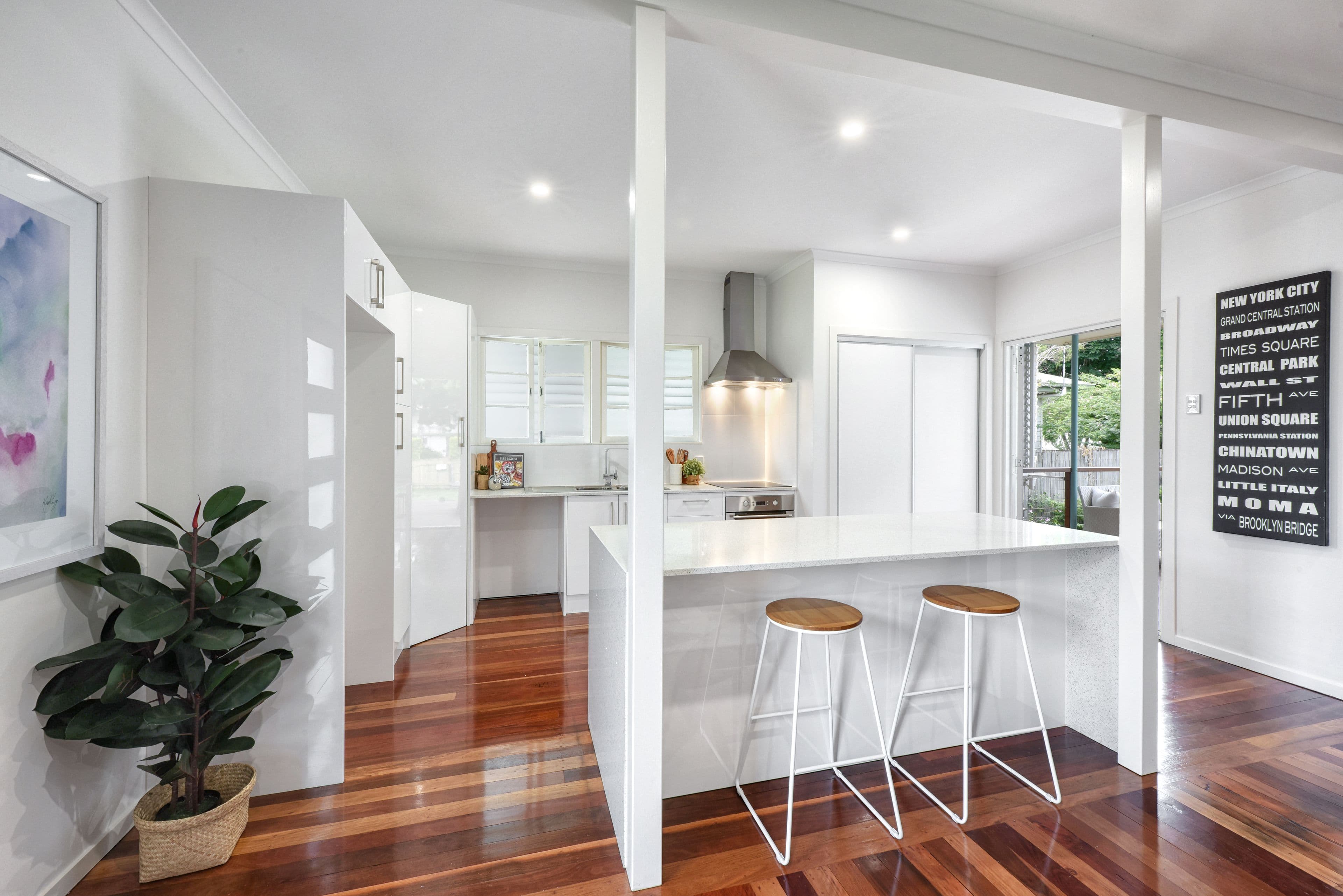 29 Jensen Road, Banyo QLD 4014, Banyo - Thumbnail 7