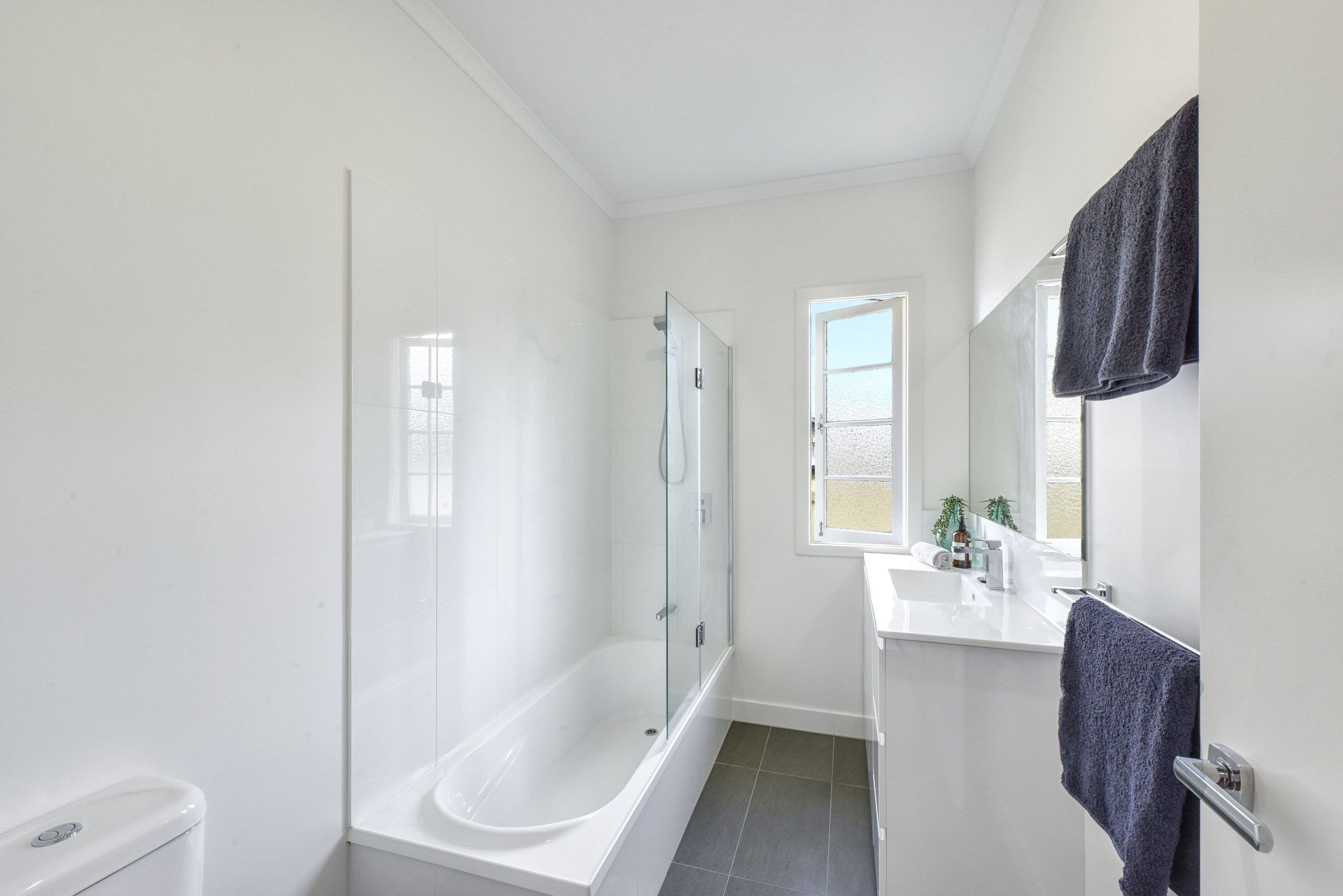 29 Jensen Road, Banyo QLD 4014, Banyo - Thumbnail 8