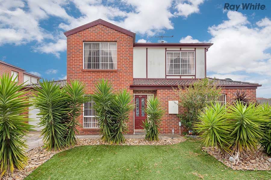 6t/28 Bayview Street, Runaway Bay QLD 4216, Runaway Bay - Image 1