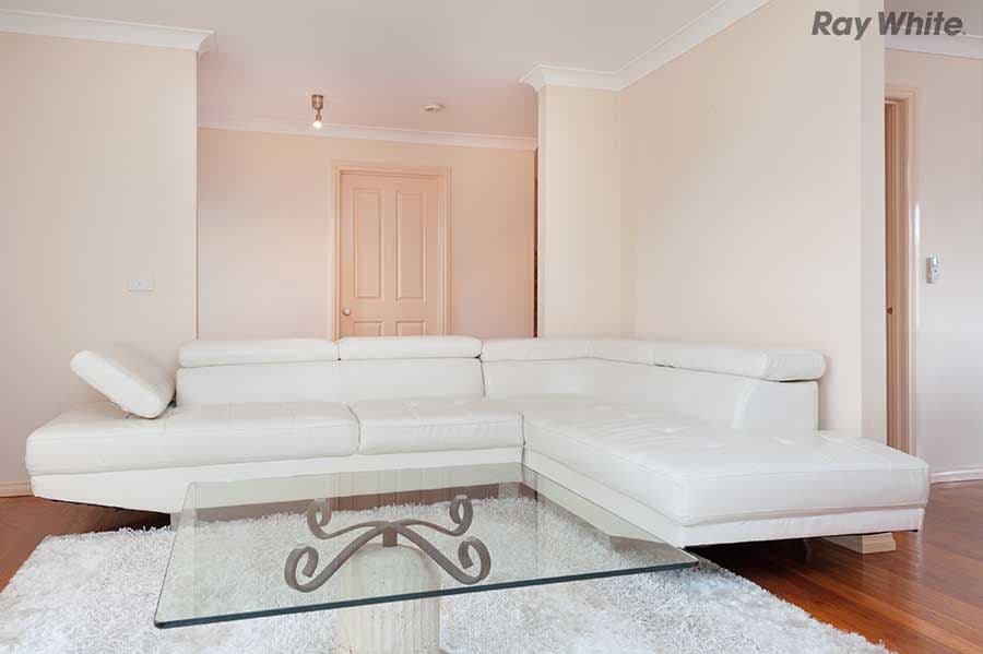 6t/28 Bayview Street, Runaway Bay QLD 4216, Runaway Bay - Thumbnail 2