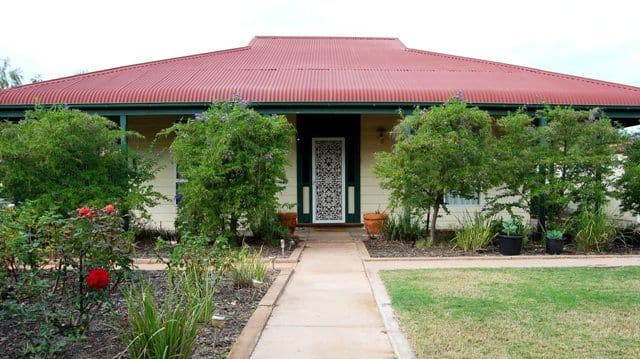 11 Bond Street, PORT AUGUSTA WEST SA 5700, Port Augusta West - Image 1