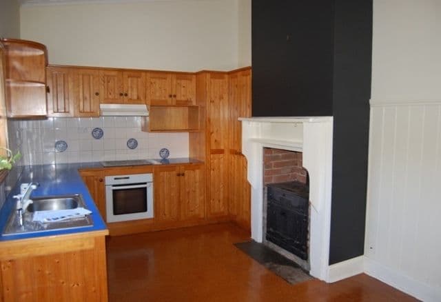 11 Bond Street, PORT AUGUSTA WEST SA 5700, Port Augusta West - Thumbnail 2