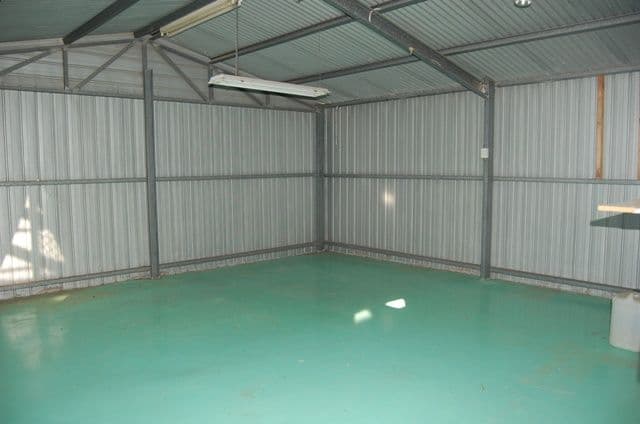 11 Bond Street, PORT AUGUSTA WEST SA 5700, Port Augusta West - Thumbnail 3