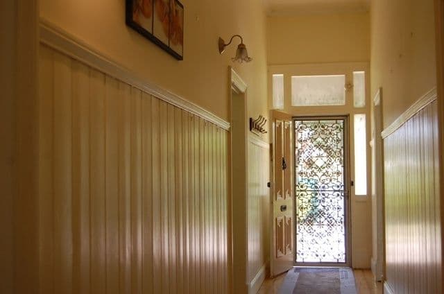 11 Bond Street, PORT AUGUSTA WEST SA 5700, Port Augusta West - Thumbnail 4