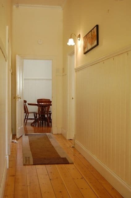 11 Bond Street, PORT AUGUSTA WEST SA 5700, Port Augusta West - Thumbnail 5
