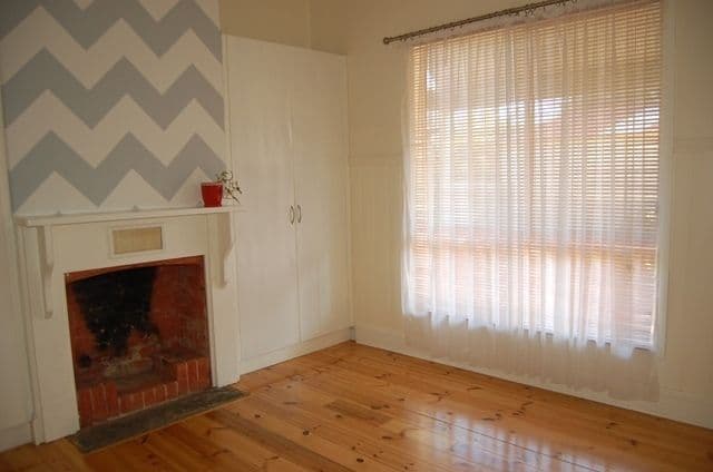 11 Bond Street, PORT AUGUSTA WEST SA 5700, Port Augusta West - Thumbnail 6