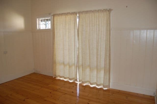 11 Bond Street, PORT AUGUSTA WEST SA 5700, Port Augusta West - Thumbnail 8