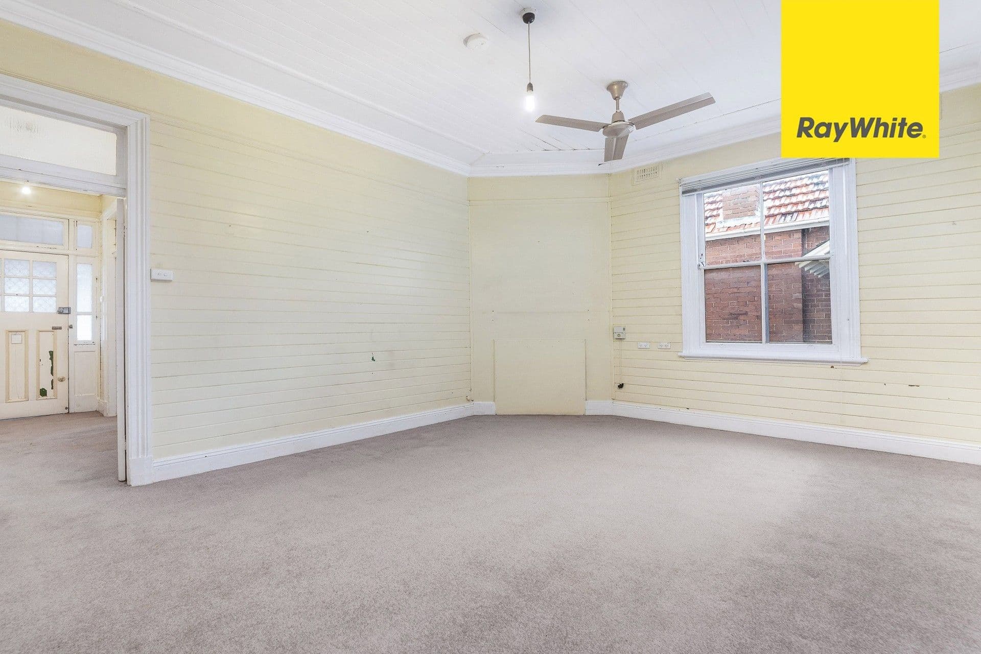 100 Railway Parade, Granville NSW 2142, Granville - Thumbnail 4