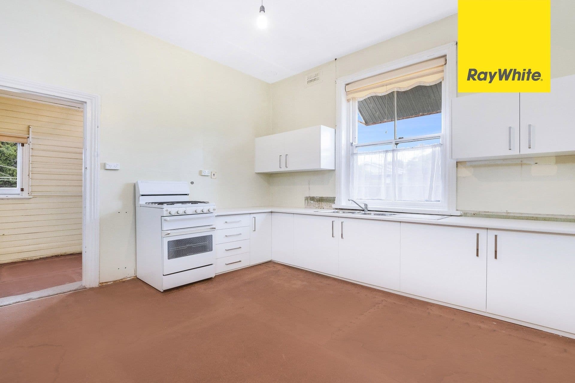 100 Railway Parade, Granville NSW 2142, Granville - Thumbnail 5