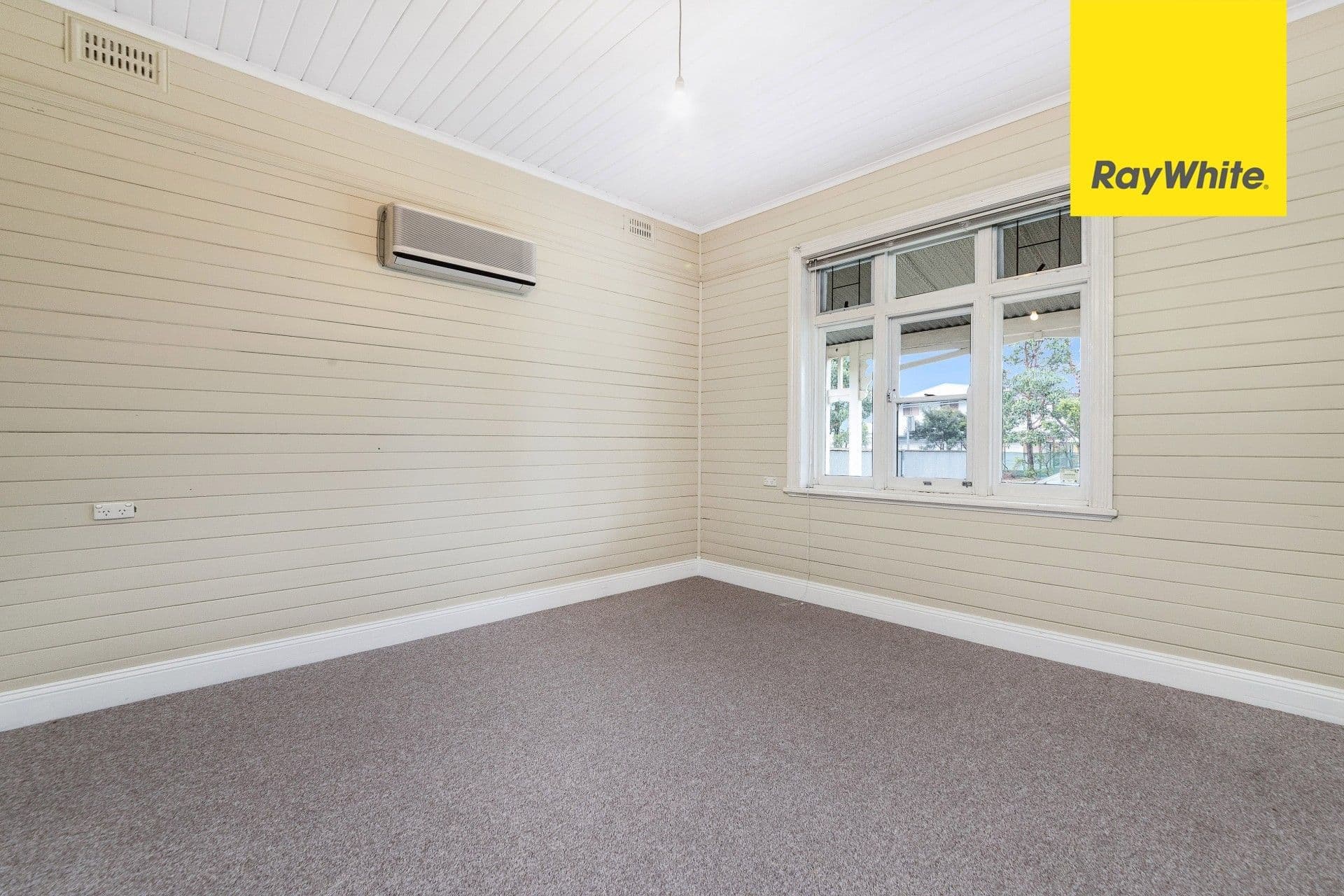 100 Railway Parade, Granville NSW 2142, Granville - Thumbnail 6