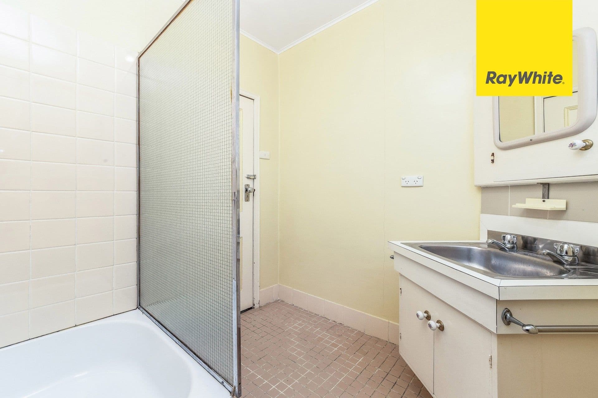 100 Railway Parade, Granville NSW 2142, Granville - Thumbnail 7