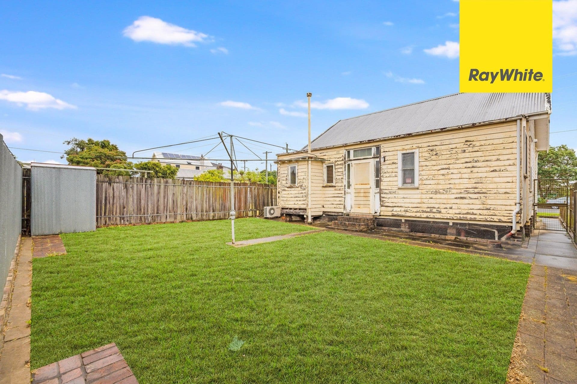 100 Railway Parade, Granville NSW 2142, Granville - Thumbnail 8