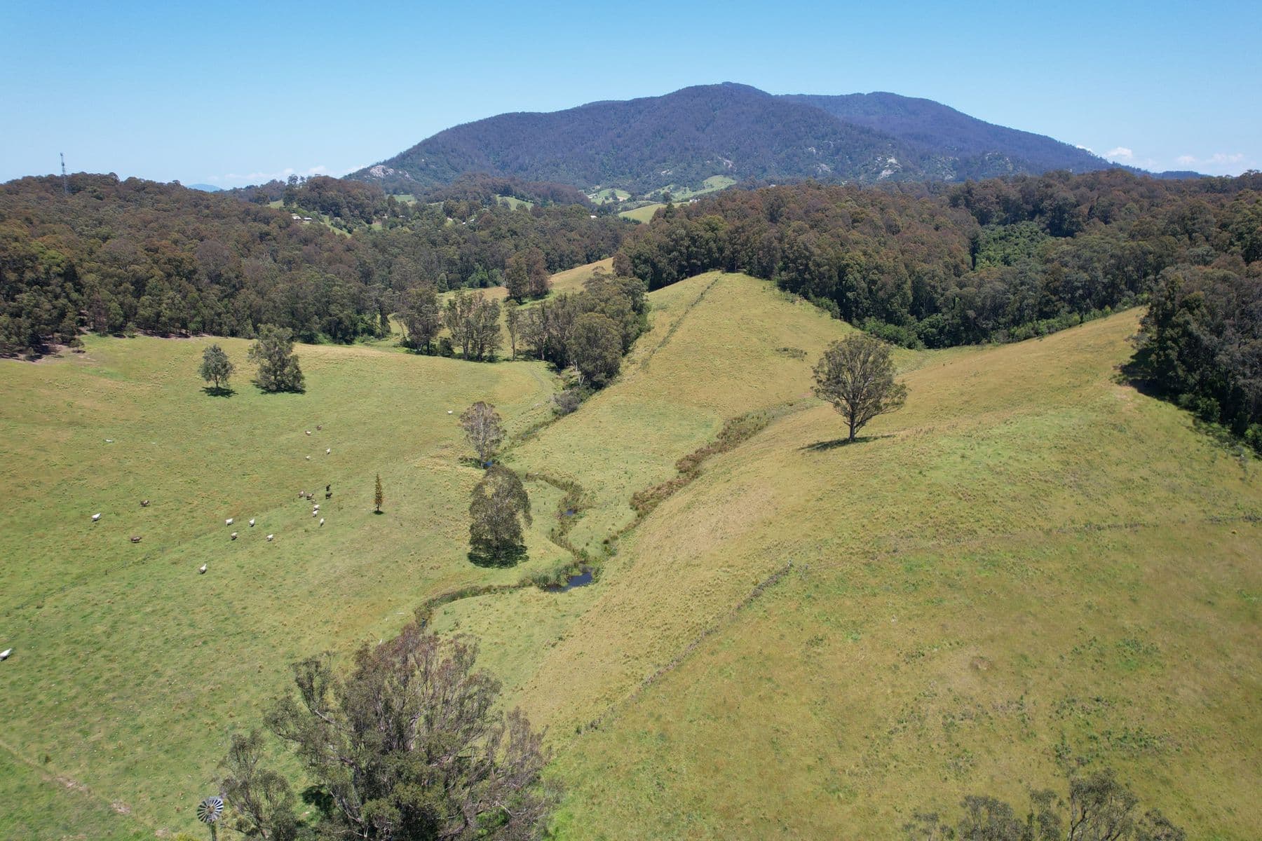 984 Old Highway, Narooma, Narooma - Image 1