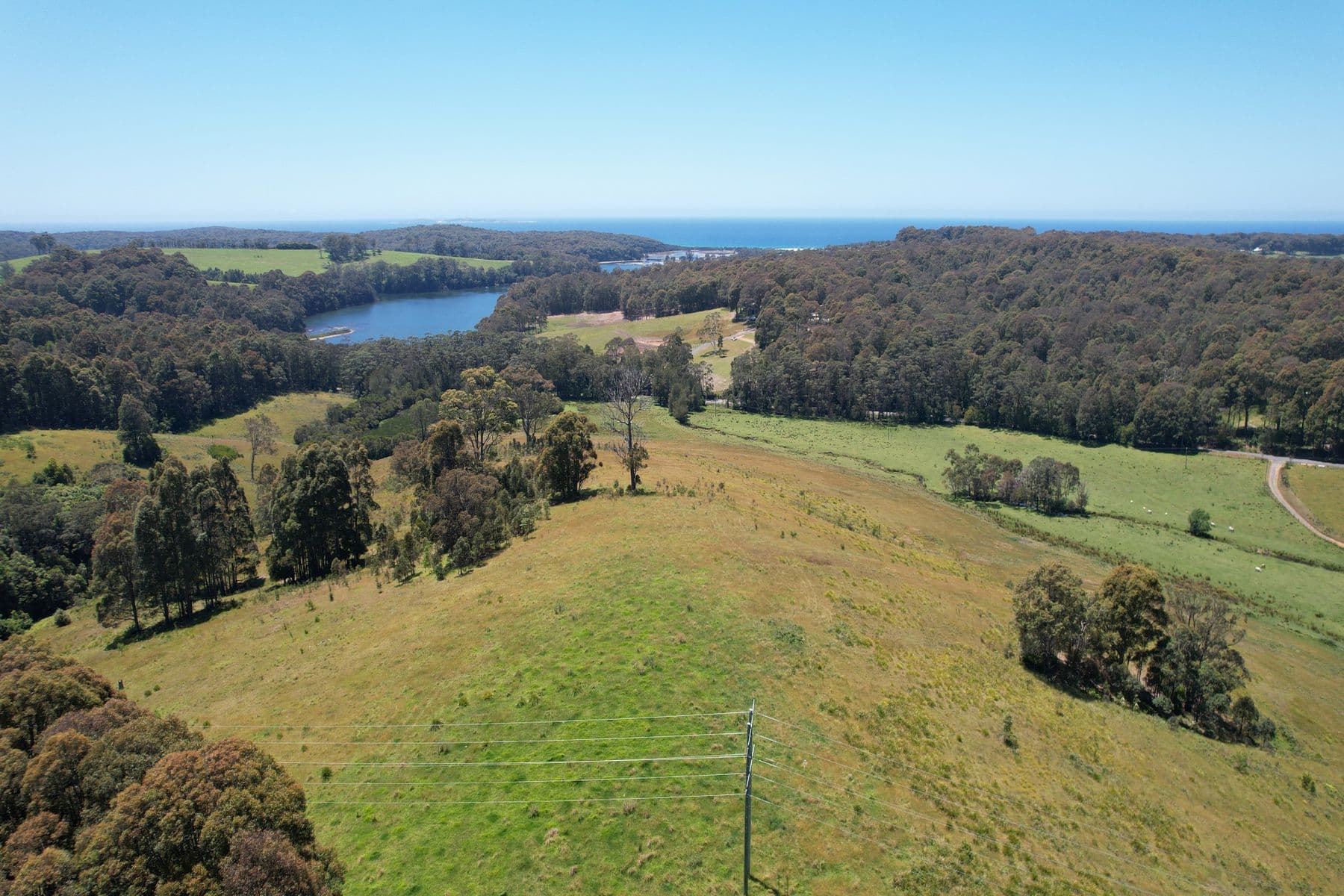 984 Old Highway, Narooma, Narooma - Thumbnail 4