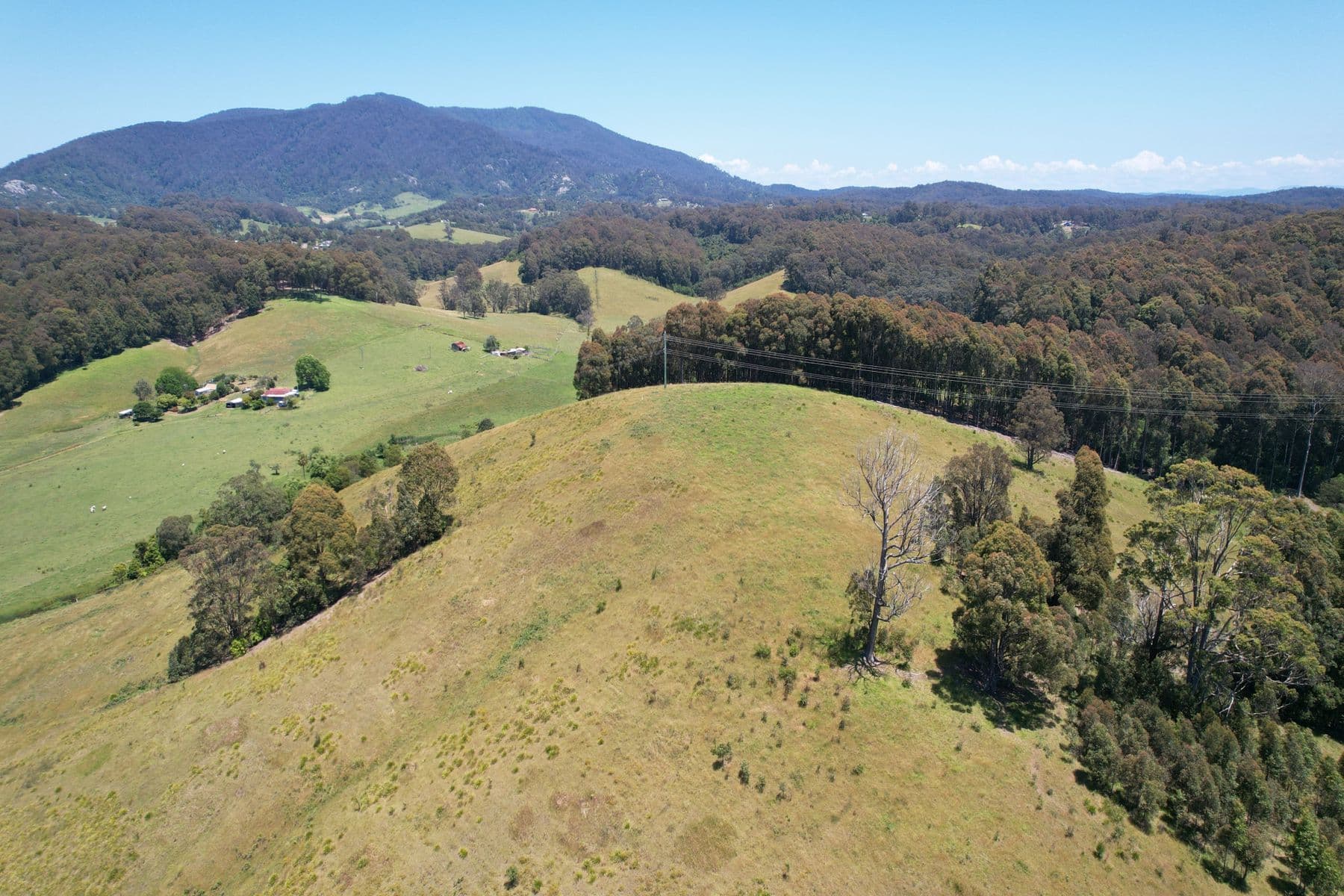 984 Old Highway, Narooma, Narooma - Thumbnail 5