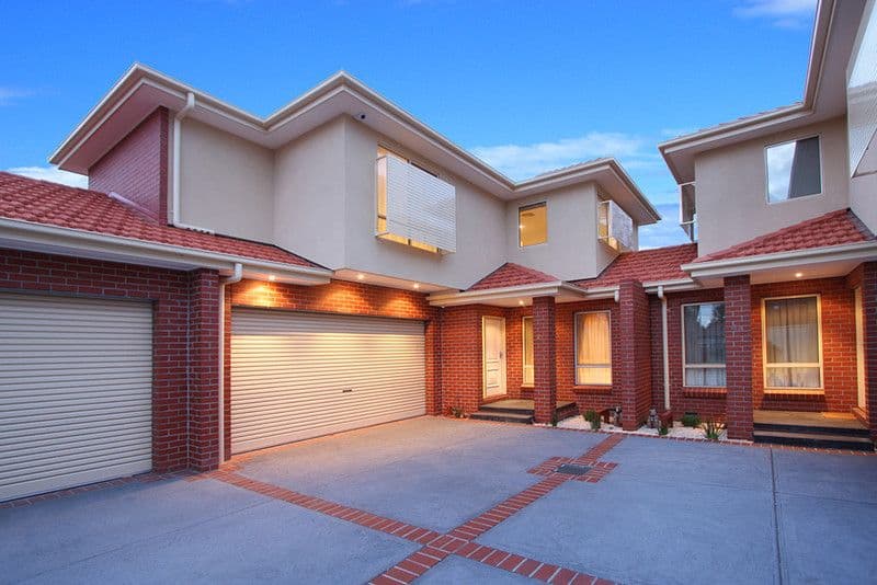 2A Ardyne Street, MURRUMBEENA VIC 3163, Murrumbeena - Image 1