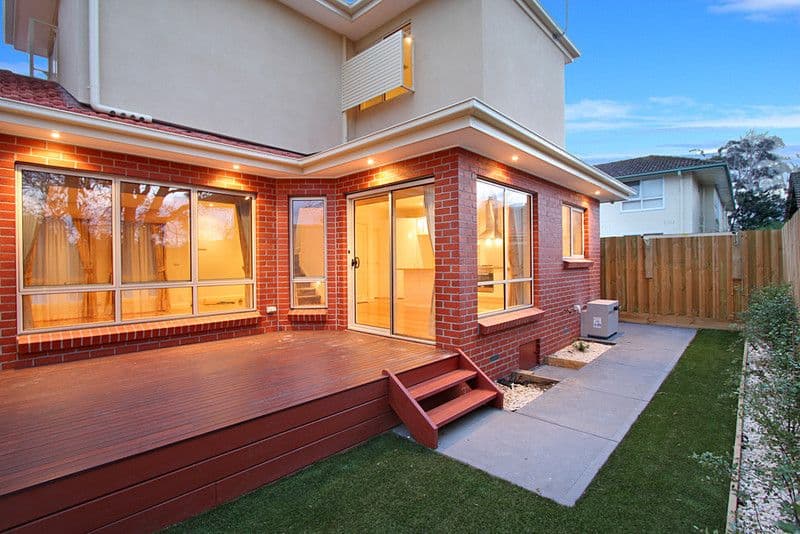 2A Ardyne Street, MURRUMBEENA VIC 3163, Murrumbeena - Thumbnail 2