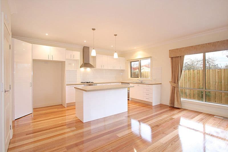 2A Ardyne Street, MURRUMBEENA VIC 3163, Murrumbeena - Thumbnail 3