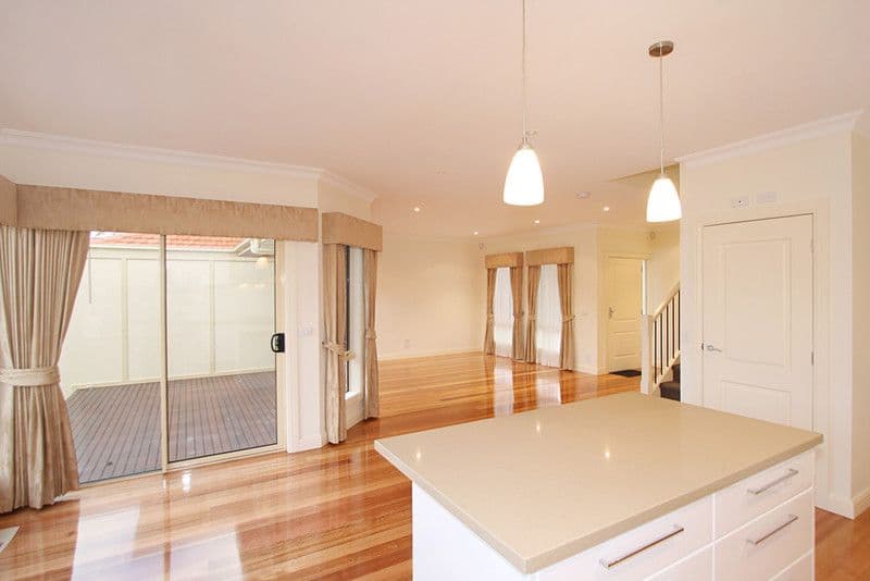 2A Ardyne Street, MURRUMBEENA VIC 3163, Murrumbeena - Thumbnail 4