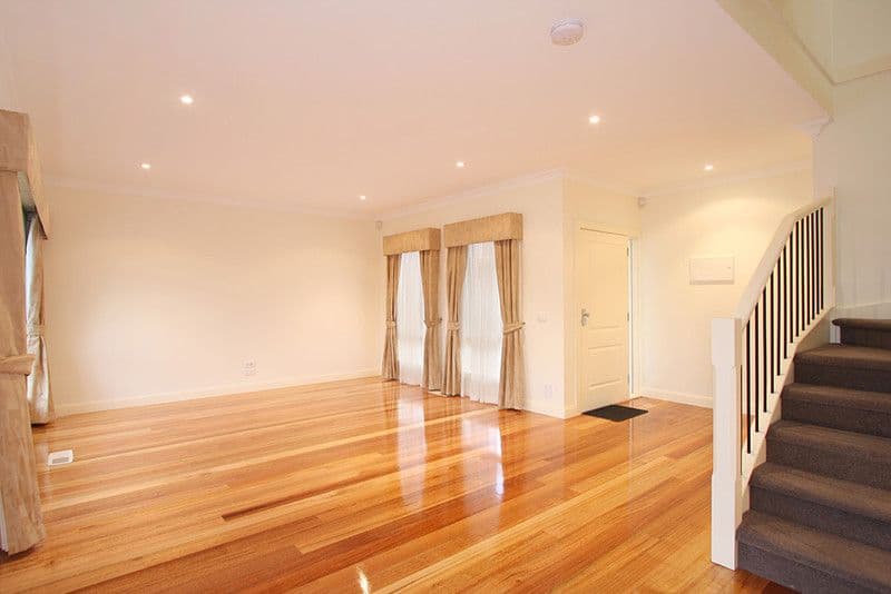 2A Ardyne Street, MURRUMBEENA VIC 3163, Murrumbeena - Thumbnail 5