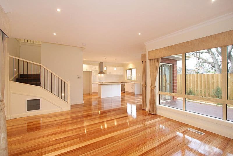 2A Ardyne Street, MURRUMBEENA VIC 3163, Murrumbeena - Thumbnail 6