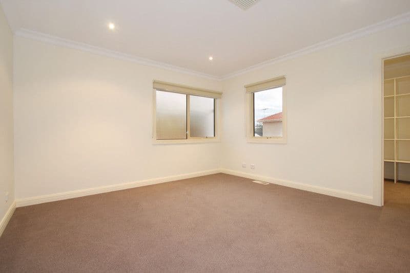 2A Ardyne Street, MURRUMBEENA VIC 3163, Murrumbeena - Thumbnail 7