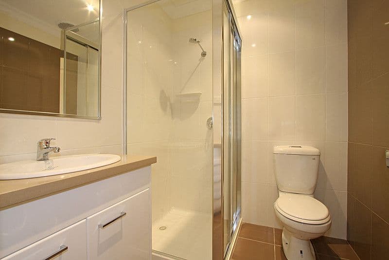 2A Ardyne Street, MURRUMBEENA VIC 3163, Murrumbeena - Thumbnail 8