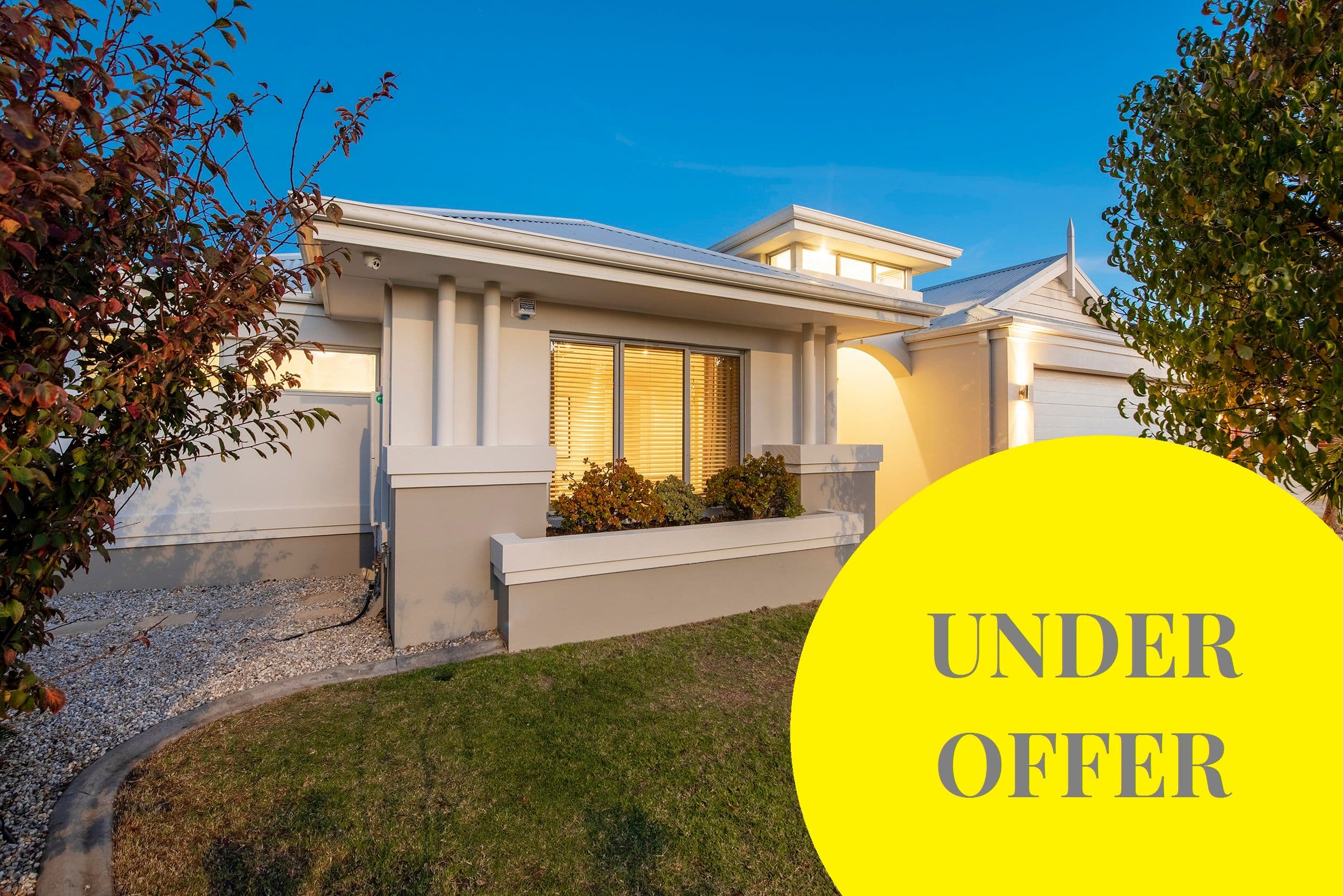 9 Tipperary Bend, Canning Vale WA 6155, Canning Vale - Image 1