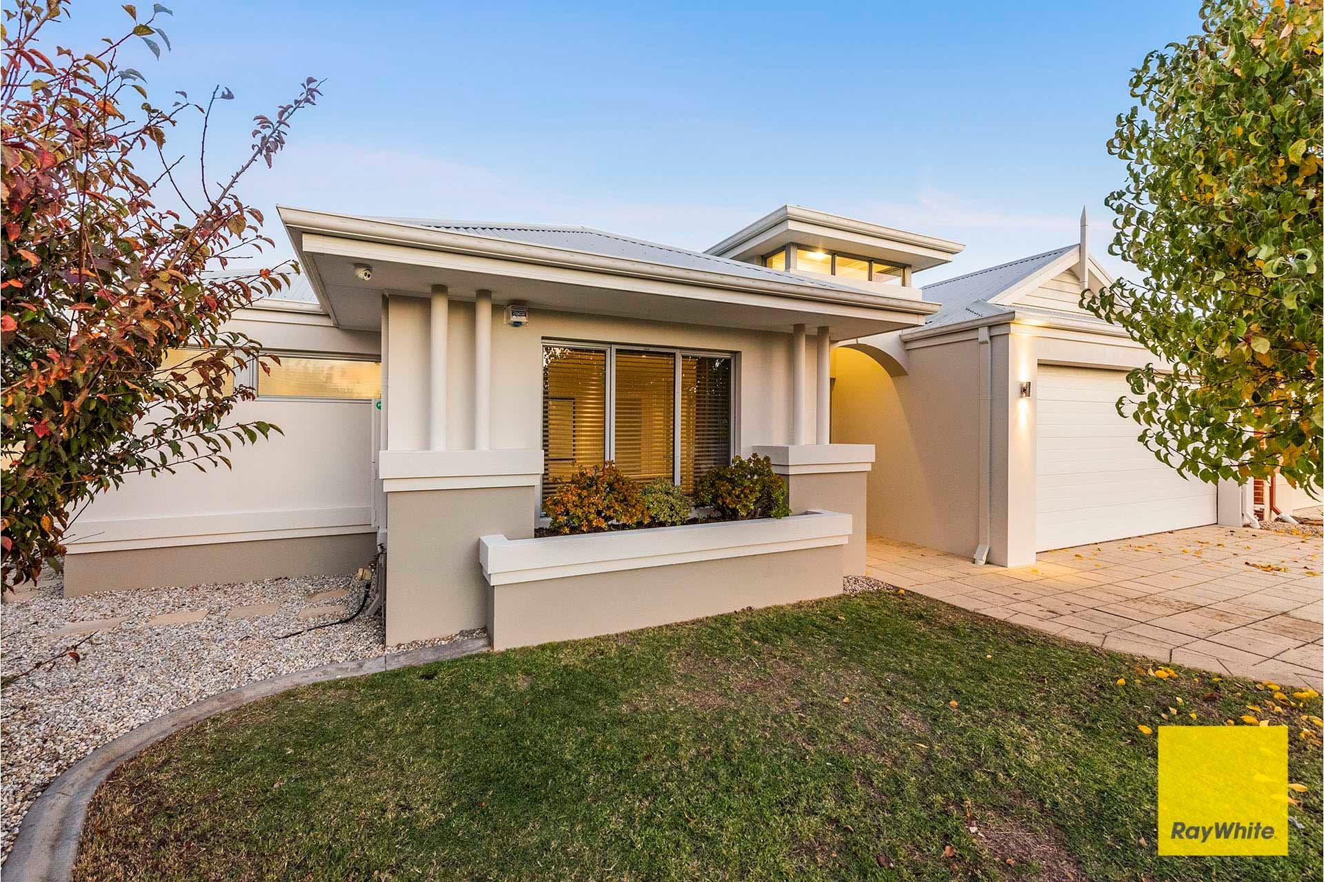 9 Tipperary Bend, Canning Vale WA 6155, Canning Vale - Thumbnail 4