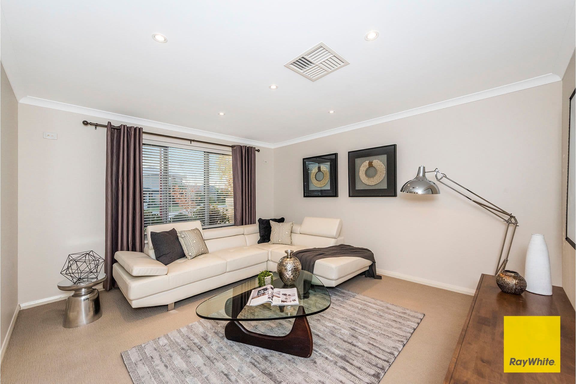 9 Tipperary Bend, Canning Vale WA 6155, Canning Vale - Thumbnail 5