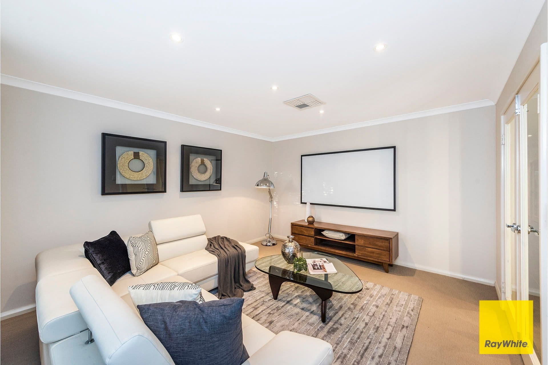 9 Tipperary Bend, Canning Vale WA 6155, Canning Vale - Thumbnail 6