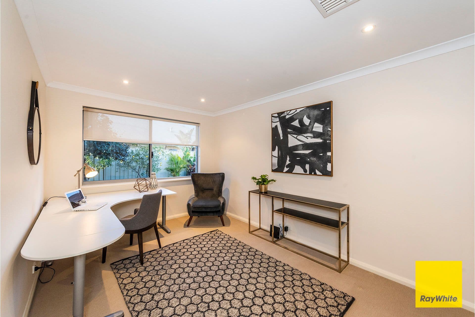 9 Tipperary Bend, Canning Vale WA 6155, Canning Vale - Thumbnail 8